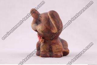 Photo Reference of Interior Decorative Elephant Statue 0013